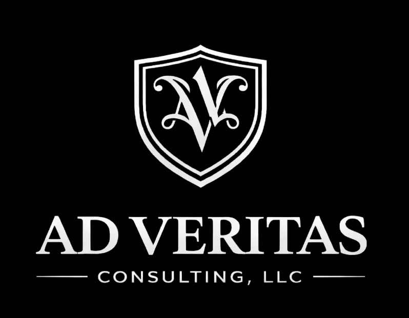 Ad Veritas Consulting, LLC